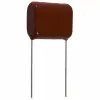 ECQ-E6564KFW thumb 0