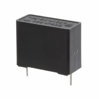 ECQ-UAAF334SA main image