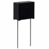ECQ-U2A104BC1 thumb 0