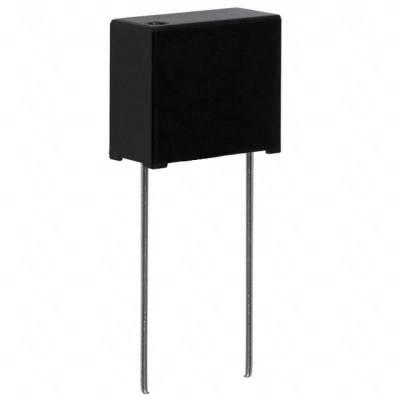 ECQ-U2A104BC1 main image