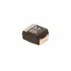 ECS-T1VX335R thumb 0