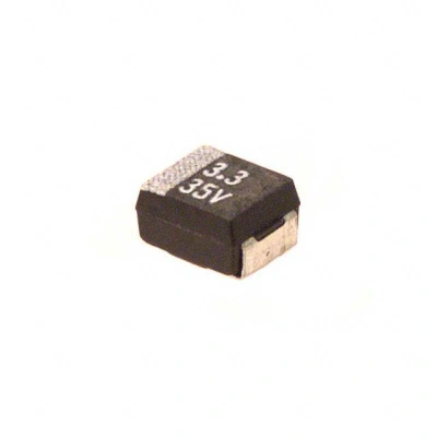 ECS-T1VX335R main image
