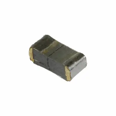 ECW-U1H822JB5 main image