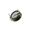 EEC-RG0V224H thumb 0