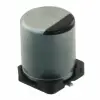 EEE-FTE151XAP thumb 0
