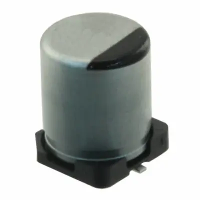 EEE-FTE151XAP main image