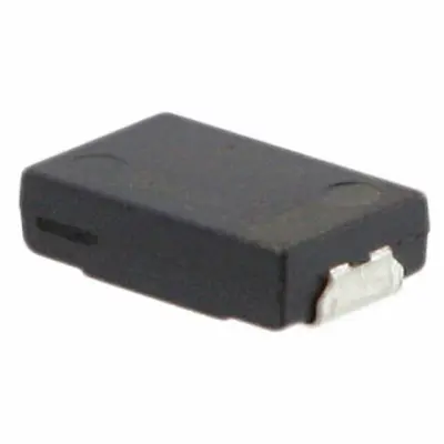 EEF-GX0E331R main image