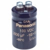 EEG-A2A252CCE thumb 0