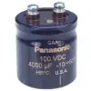 EEG-A2A402FCE thumb 0