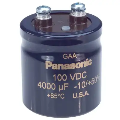 EEG-A2A402FCE main image