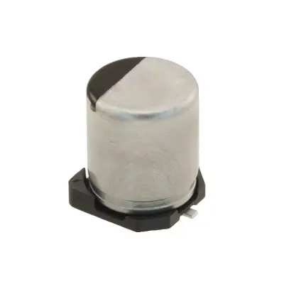 EEH-ZC1V220R main image