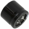 EET-HD2S391KJ thumb 0