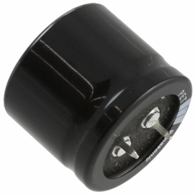 EET-HD2S391KJ main image