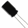 EEU-EB1J471B thumb 0