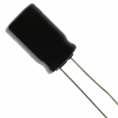 EEU-EB1J471B main image