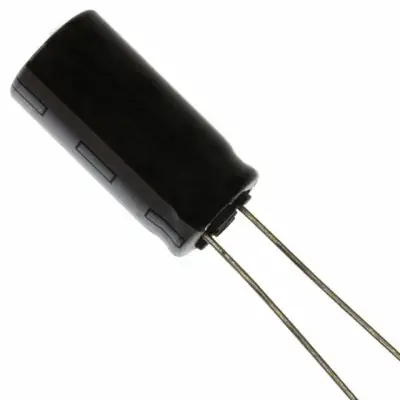 EEU-EB1V471B main image
