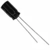 EEU-EB1E101SH thumb 0