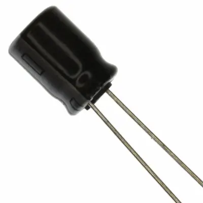 EEU-EB1V221B main image