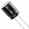 EEU-ED2G470B thumb 0