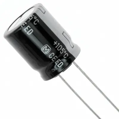 EEU-ED2G470B main image