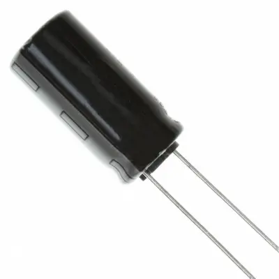 EEU-ED2C220B main image