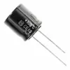 EEU-ED2G470SB thumb 0