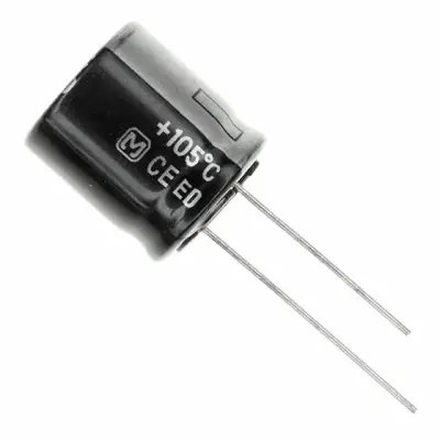EEU-ED2G470SB main image