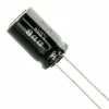 EEU-ED2G150B thumb 0