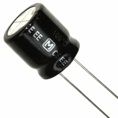 EEU-EE2G470SB main image
