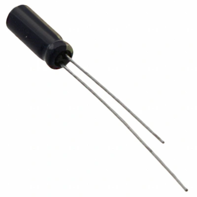 EEU-FC1V180H main image