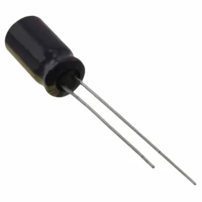 EEU-FC1V470H main image