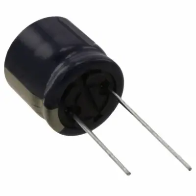 EEU-FC1V152B main image