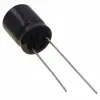 EEU-FC1A102B thumb 0