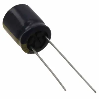 EEU-FC1A102B main image
