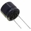 EEU-FC1E222SB thumb 0