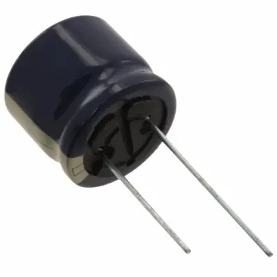 EEU-FC1E222SB main image