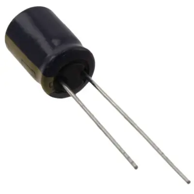 EEU-FC1C331BJ main image