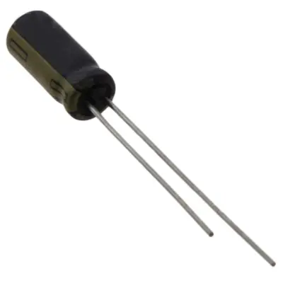 EEU-FC1V330H main image