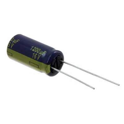 EEU-FK1C122 main image