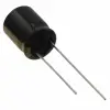 EEU-FM1V561LB thumb 0