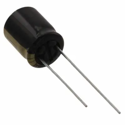 EEU-FM1V561LB main image