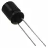 EEU-FM1V221LB thumb 0