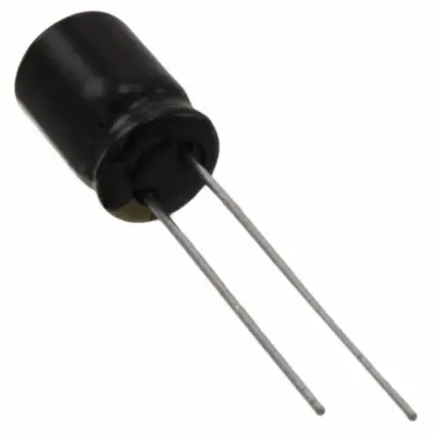 EEU-FM1V221LB main image