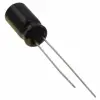 EEU-FM1V680B thumb 0