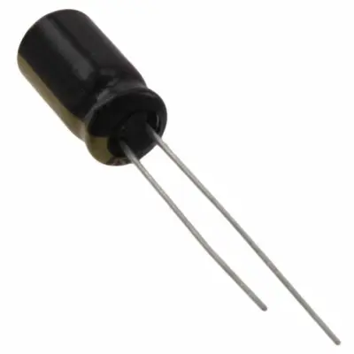EEU-FM1V680B main image