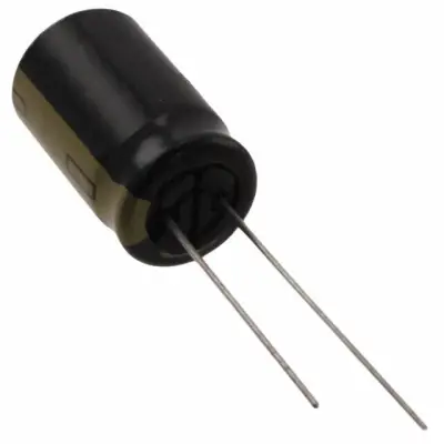 EEU-FM1V102B main image