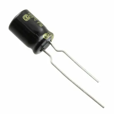 EEU-FM1V151B main image