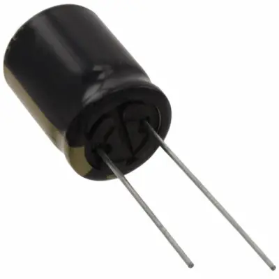 EEU-FM1V182B main image