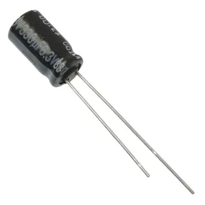 EEU-FR1V331UB main image