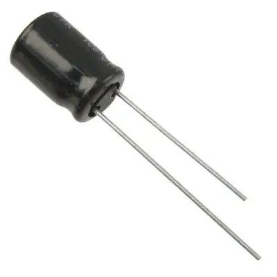 EEU-FR1V181B main image